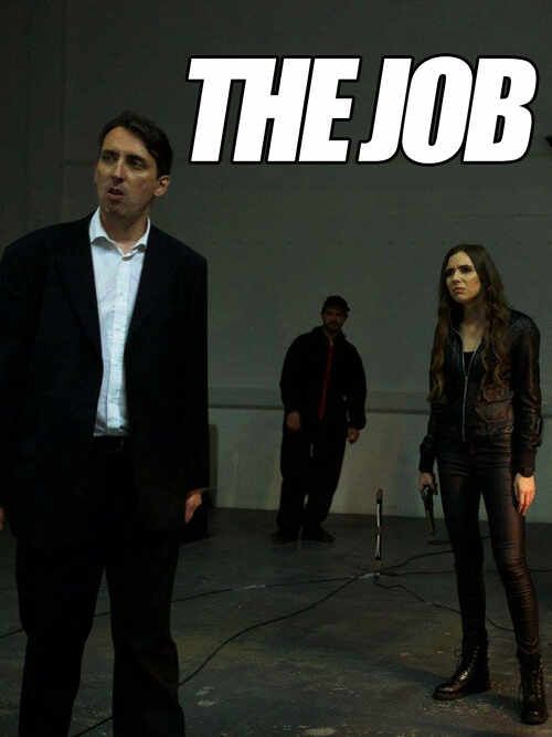 The Job