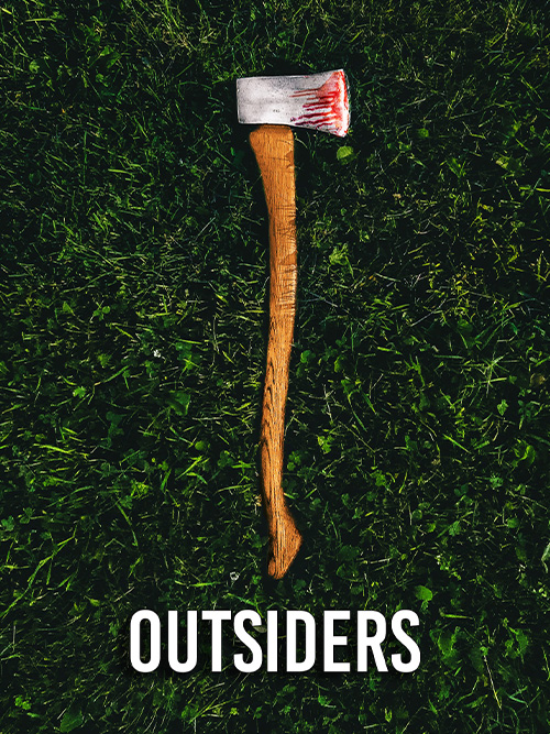 Outsiders