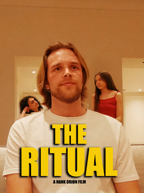 The Ritual