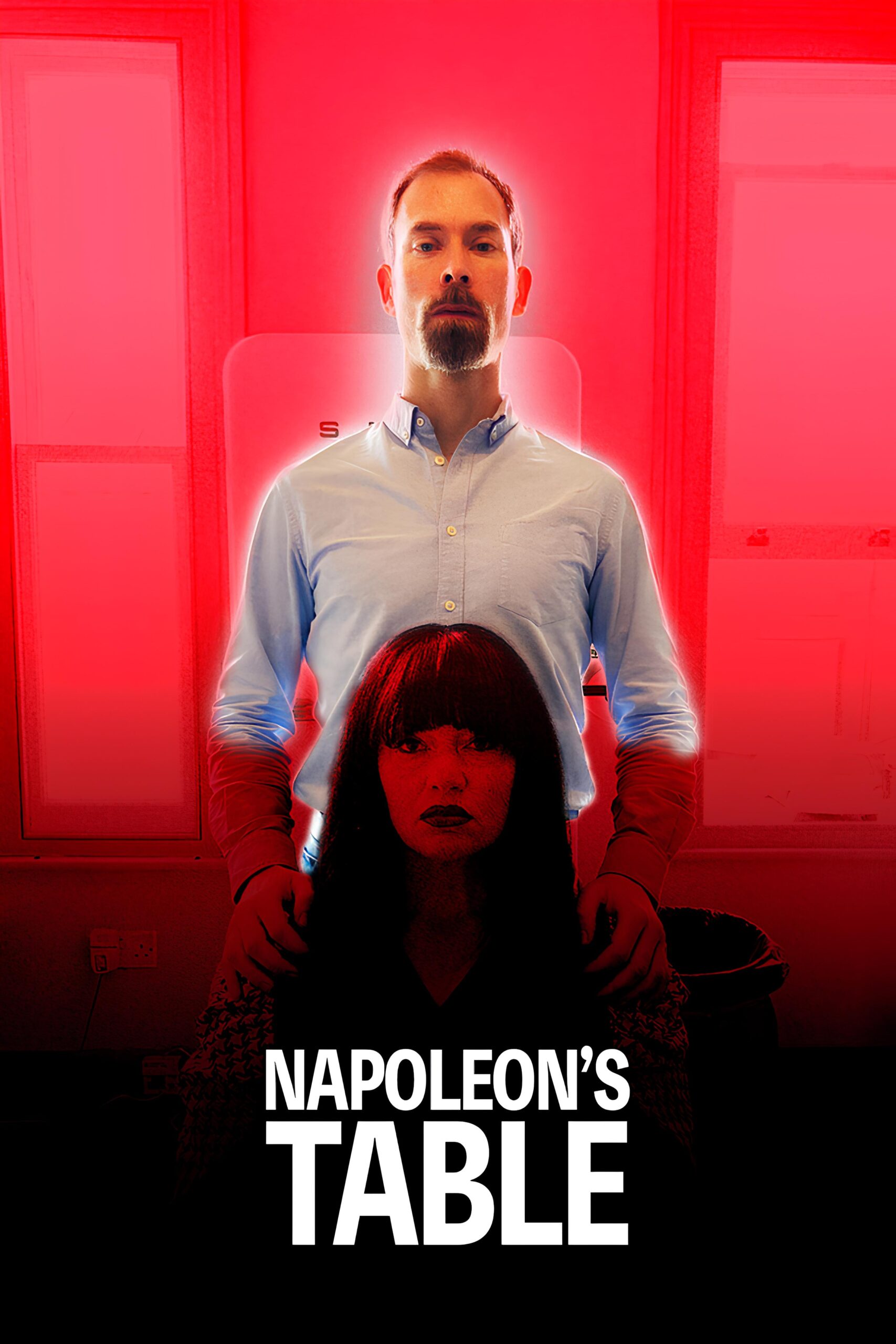 Napoleon’s Table