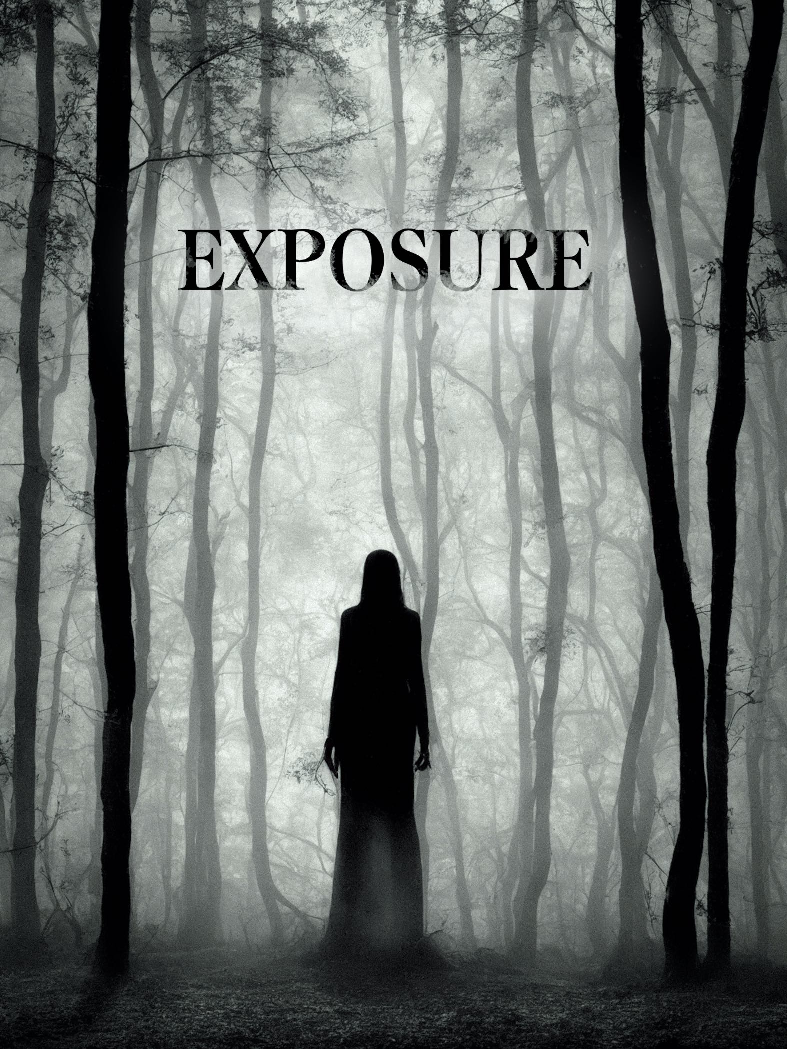 Exposure