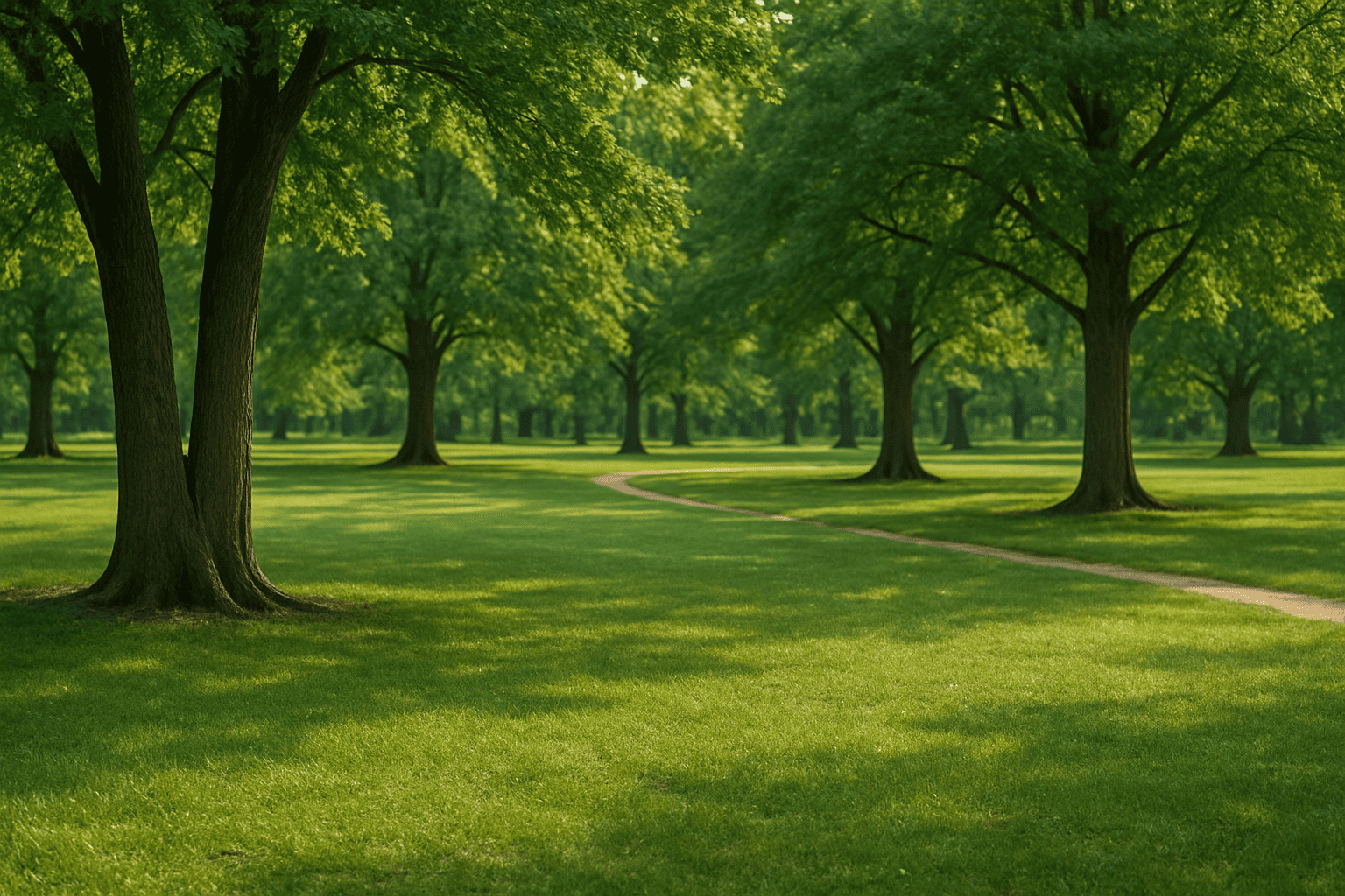 Filmmakers’ Park Hangout