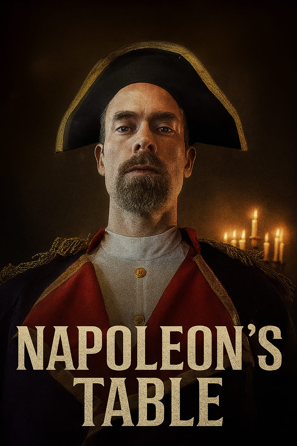 Napoleon’s Table