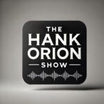 The Hank Orion Show